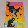 Batman 03 - 1989